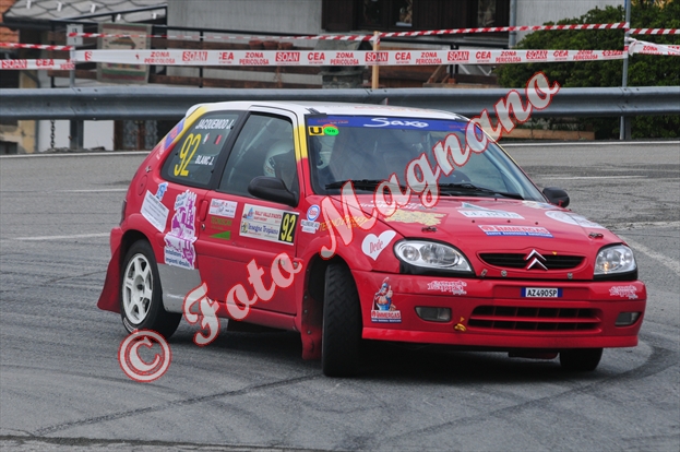 DSC_5715.jpg